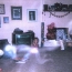 ATT00231.jpg