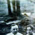 ATT00234.jpg
