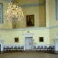 ATT00237.jpg