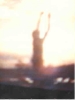 spirit12