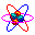 the-magic-brain