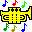 evidence-of-god